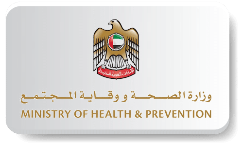 Aura Healthcare Solution Professional license services