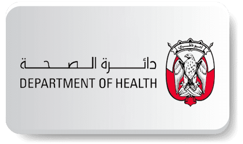 Aura Healthcare Solution Professional license services