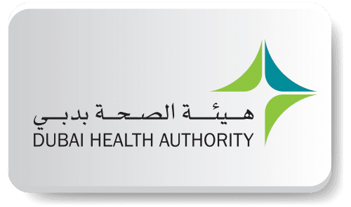 Aura Healthcare Solution Professional license services
