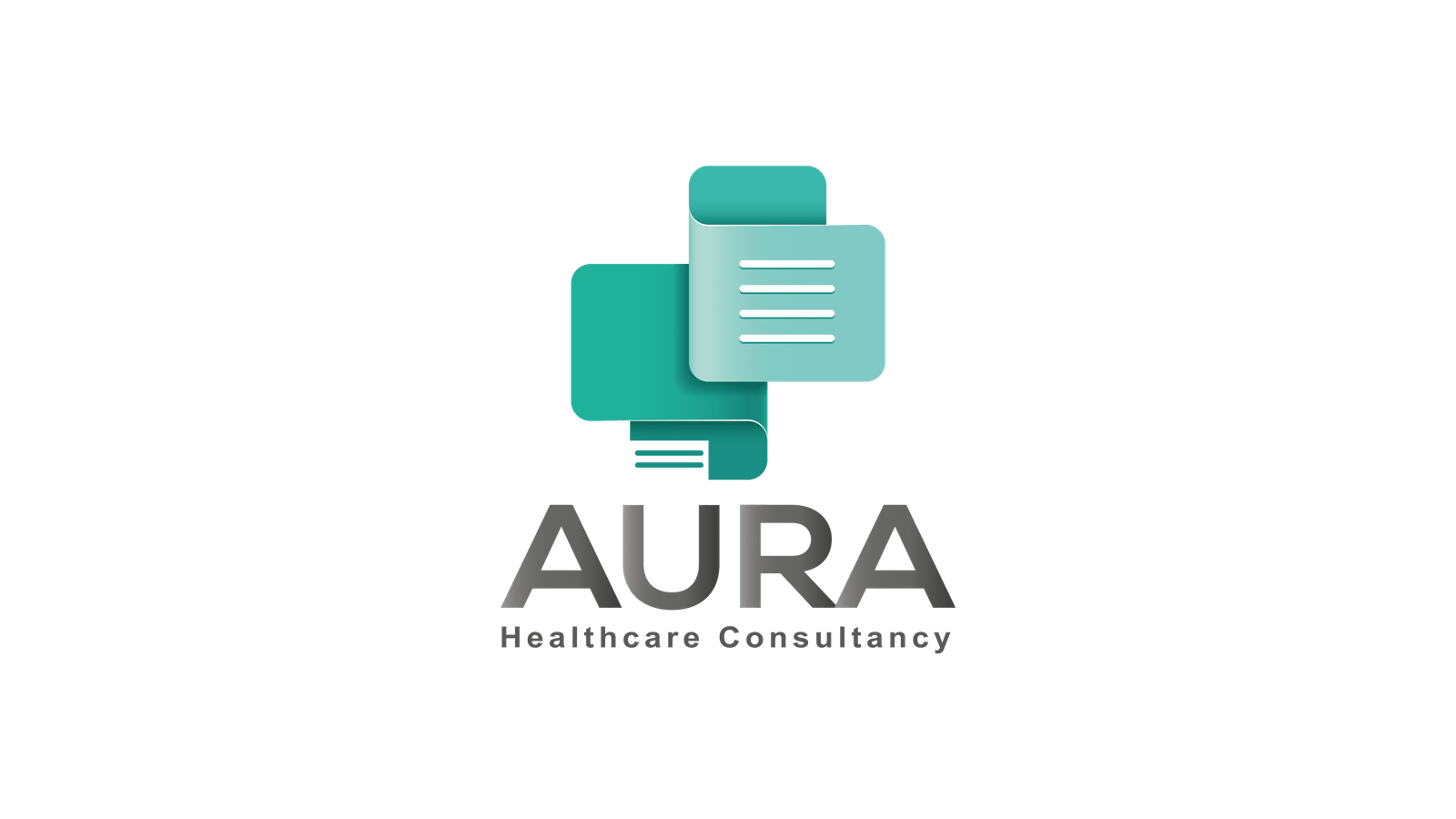 Aura Healthcare Solution