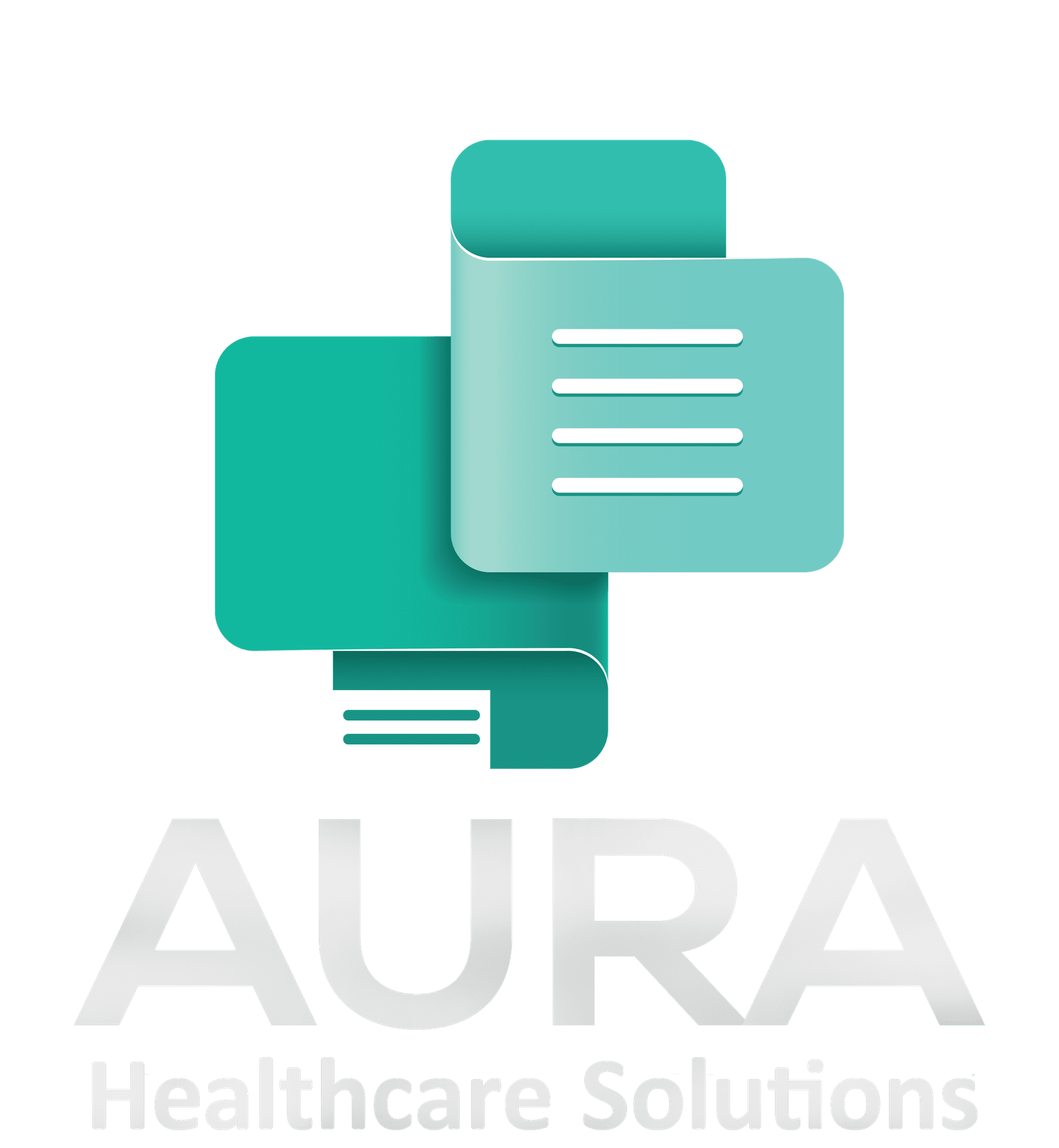 Aura Healthcare Solution