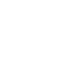 Aura Healthcare Solution