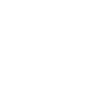 Aura Healthcare Solution