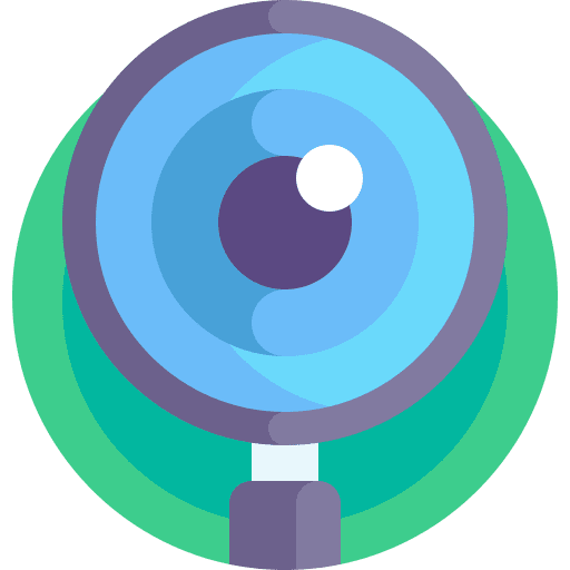 Aura Healthcare Solution