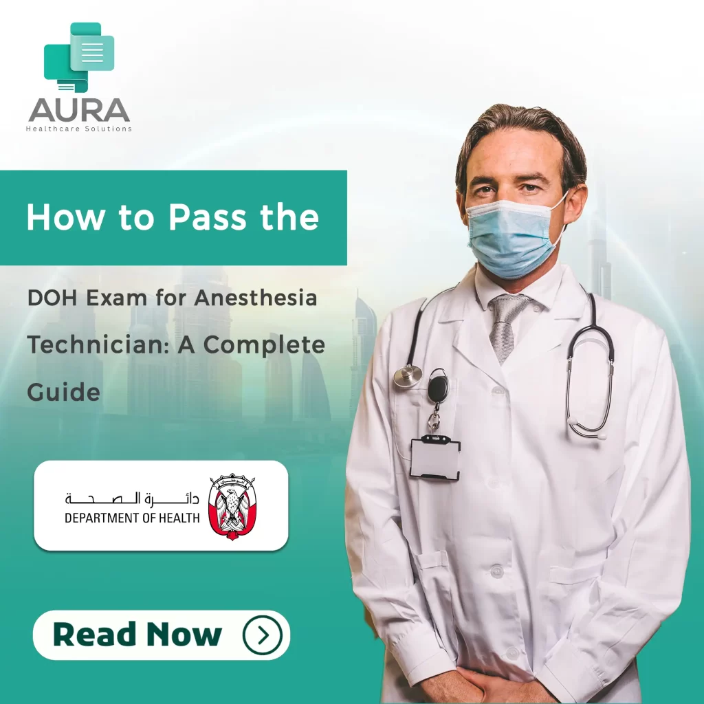 How to Establish a Medical Aesthetic Clinic in the UAE