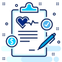 Aura Healthcare Solution